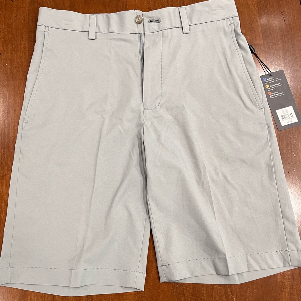 Walter Hagen golf shorts size W30